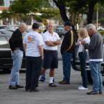 LBGP_0171 (April 12, 2014)